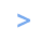 點(diǎn)擊咨詢(xún)我們