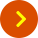 點(diǎn)擊咨詢(xún)我們