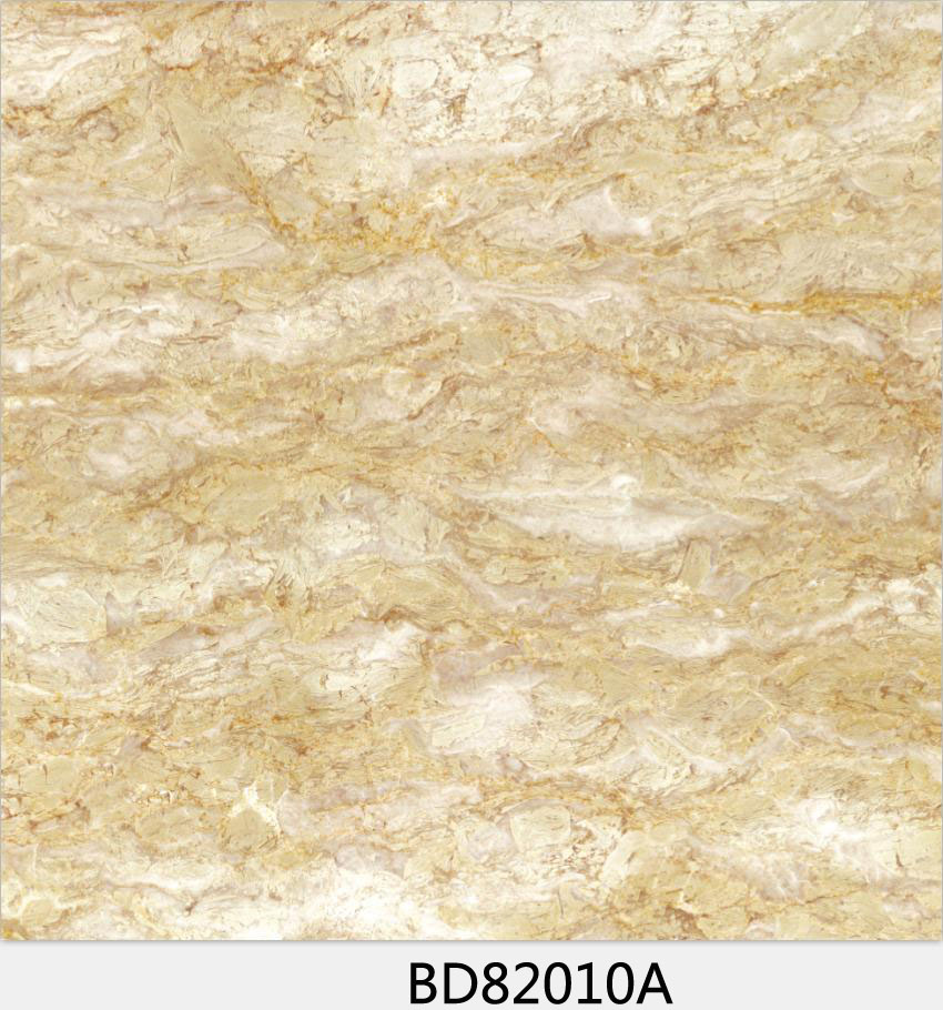 現(xiàn)代簡約風(fēng)格客廳大理石瓷磚BD82010A