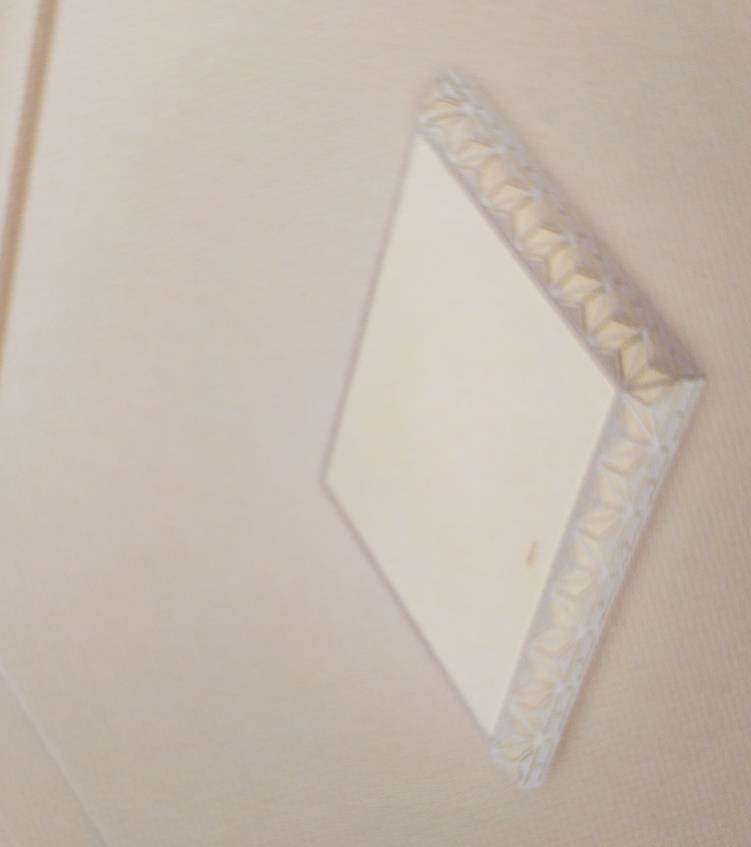 歐普品牌現代照明裝飾臥室燈