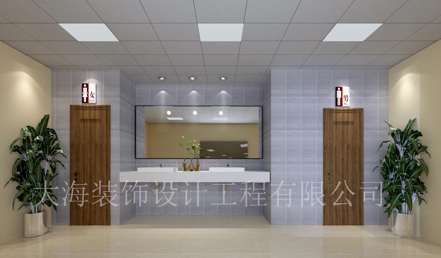 東莞華瓷通信技術(shù)有限公司，850平