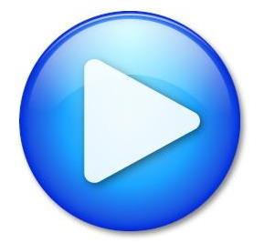 匯恩電子科技有限公司